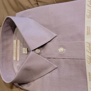 Dress shirt